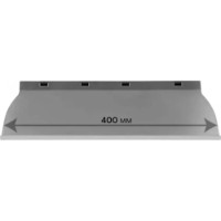 Сменные лезвия Bihui PTKJ40-SB фото №3 — интернет-магазин Desire.md