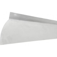 Lame de schimb Bihui PTKJ80-SB imaginea #2 — magazin online Desire.md