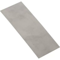 Lame de schimb Profmet 234011 imaginea #2 — magazin online Desire.md