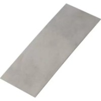 Lame de schimb Profmet 234011 imaginea #3 — magazin online Desire.md