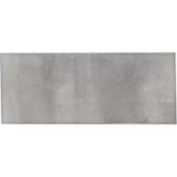 Lame de schimb Profmet 234011