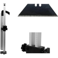 Сменные лезвия Yato YT-76280