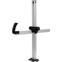 Сменные лезвия Yato YT-76280 фото №2 — интернет-магазин Desire.md