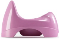 Oala-scaunel Ok Baby Relax Pink (37091400) imaginea #3 — magazin online Desire.md
