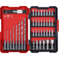 Набор принадлежностей KWB K108910