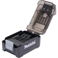 Set accesorii Makita E-22850