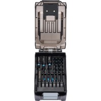 Set accesorii Makita E-22850 imaginea #2 — magazin online Desire.md