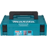 Set accesorii Makita E-24913 imaginea #2 — magazin online Desire.md