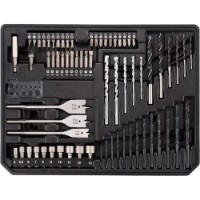 Set accesorii Makita E-24913 imaginea #3 — magazin online Desire.md