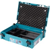 Set accesorii Makita E-24913 imaginea #4 — magazin online Desire.md
