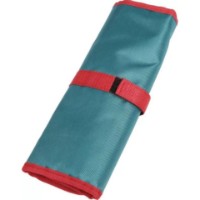 Set accesorii Total Tools TACSD91701 imaginea #2 — magazin online Desire.md