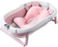 Cădiţă U-grow Pink (5949494034090)