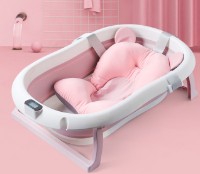 Cădiţă U-grow Pink (5949494034090) imaginea #2 — magazin online Desire.md