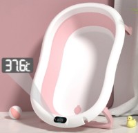 Cădiţă U-grow Pink (5949494034090) imaginea #3 — magazin online Desire.md