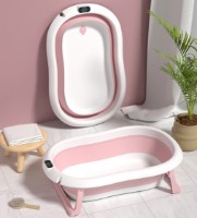 Cădiţă U-grow Pink (5949494034090) imaginea #4 — magazin online Desire.md