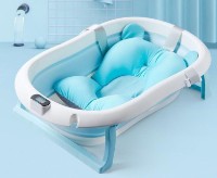 Cădiţă U-grow Blue (5949494034106) imaginea #2 — magazin online Desire.md