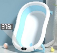 Cădiţă U-grow Blue (5949494034106) imaginea #3 — magazin online Desire.md