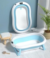 Cădiţă U-grow Blue (5949494034106) imaginea #4 — magazin online Desire.md