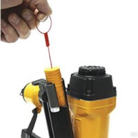 Шайба под скобы Bostitch SB-CAPS фото №4 — интернет-магазин Desire.md