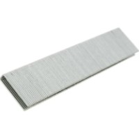 Скобы Bostitch SX503525Z фото №2 — интернет-магазин Desire.md