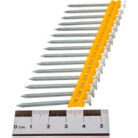 Cuie pentru pistol pneumatic DeWalt DCN8901045 imaginea #2 — magazin online Desire.md