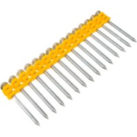 Cuie pentru pistol pneumatic DeWalt DCN8901045