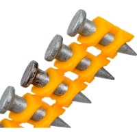 Гвозди для пневмопистолета DeWalt DCN8902015 фото №2 — интернет-магазин Desire.md