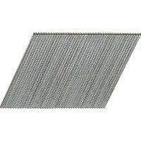 Гвозди для пневмопистолета DeWalt DNBA1638GZ/DT9901