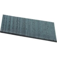 Гвозди для пневмопистолета DeWalt DNBA1644GZ/DT9902