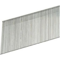 Гвозди для пневмопистолета DeWalt DNBA1650GZ/DT9903