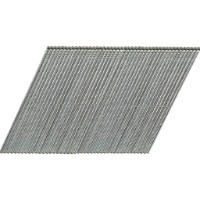 Гвозди для пневмопистолета DeWalt DNBA1663GZ/DT9904