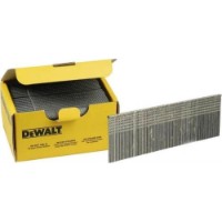 Cuie pentru pistol pneumatic DeWalt DNBT1850GZ imaginea #2 — magazin online Desire.md