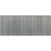 Cuie pentru pistol pneumatic DeWalt DNBT1850GZ