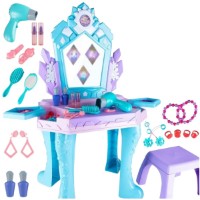 Masa de toaleta Essa Toys 6920250719009