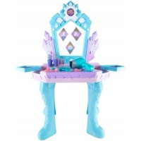 Masa de toaleta Essa Toys 6920250719009 imaginea #2 — magazin online Desire.md