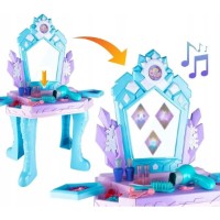 Masa de toaleta Essa Toys 6920250719009 imaginea #4 — magazin online Desire.md