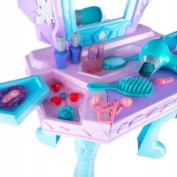 Masa de toaleta Essa Toys 6920250719009 imaginea #5 — magazin online Desire.md