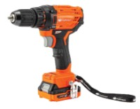 Set de scule pentru copii Essa Toys General Tool Set (6920250717869) imaginea #3 — magazin online Desire.md