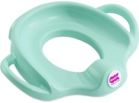Colac WC pentru copii Ok Baby Skye Blue (39261500)