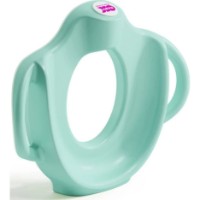 Colac WC pentru copii Ok Baby Skye Blue (39261500) imaginea #3 — magazin online Desire.md