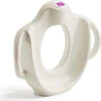 Colac WC pentru copii Ok Baby Sofa White (39261600) imaginea #2 — magazin online Desire.md