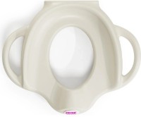 Colac WC pentru copii Ok Baby Sofa White (39261600) imaginea #3 — magazin online Desire.md