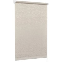 Rolete textile Delfa СРШ-8281 34x170cm