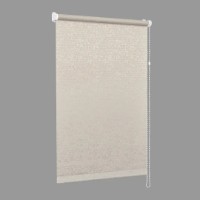 Rolete textile Delfa СРШ-8281 68x170cm imaginea #4 — magazin online Desire.md