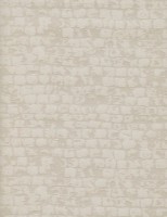 Rolete textile Delfa СРШ-8281 68x170cm imaginea #2 — magazin online Desire.md