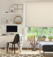 Rolete textile Delfa СРШ-8281 81x170cm imaginea #3 — magazin online Desire.md