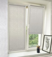 Rolete textile Delfa СРШ-8282 43x170cm imaginea #3 — magazin online Desire.md