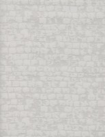 Rolete textile Delfa СРШ-8282 73x170cm imaginea #2 — magazin online Desire.md