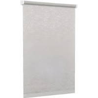 Rolete textile Delfa СРШ-8282 81x170cm