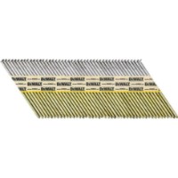 Гвозди для пневмопистолета DeWalt DNPT28R75Z